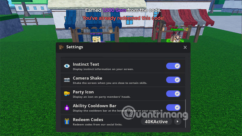 code-meme-sea-3 giftcode meme sea