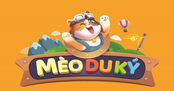 code meo du ky 2