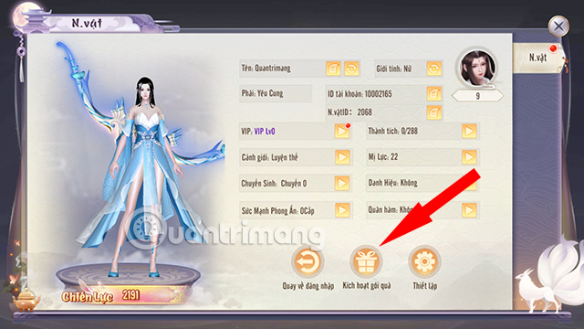 code-mi-ho-thanh-khau-4 Hướng dẫn nhập code Mị Hồ Thanh Khâu