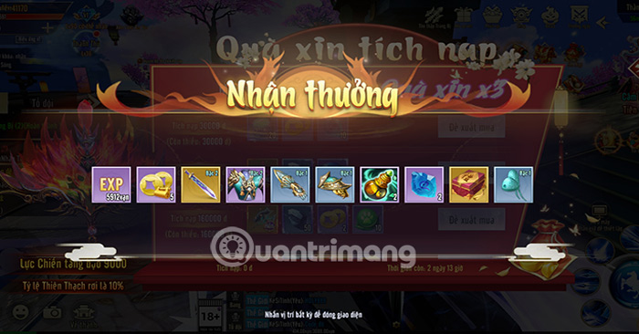 code mi ho thanh khau 7