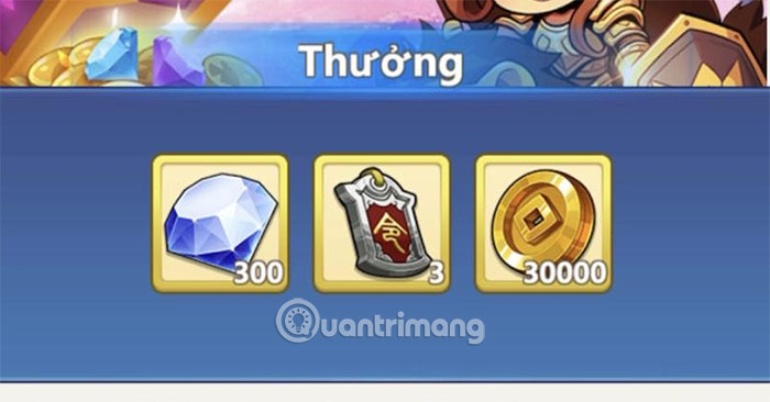 code mini heroes 700