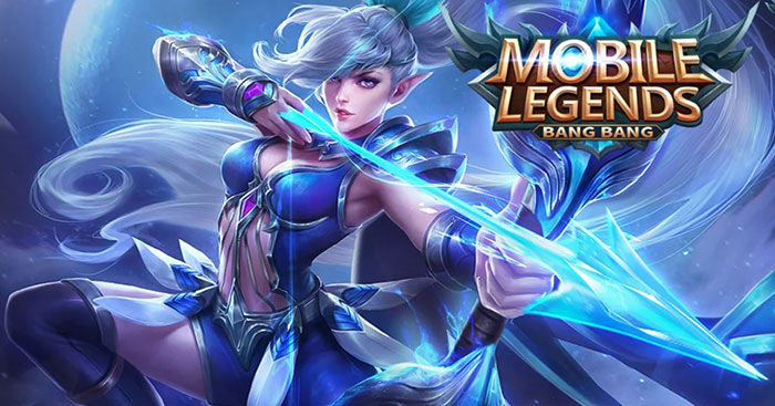 code mobile legends 2
