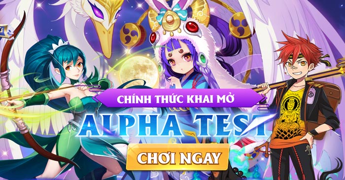 code mong thien tu 2