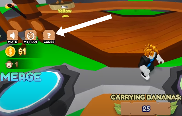 code-monkey-tycoon-0 monkey tycoon