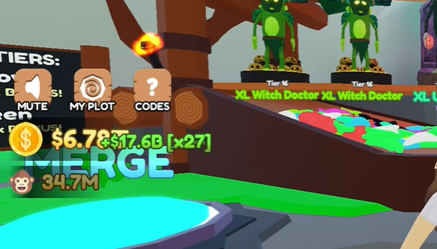 code-monkey-tycoon-4 monkey tycoon