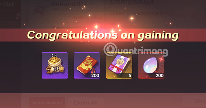 code moonnight oni slayer 700