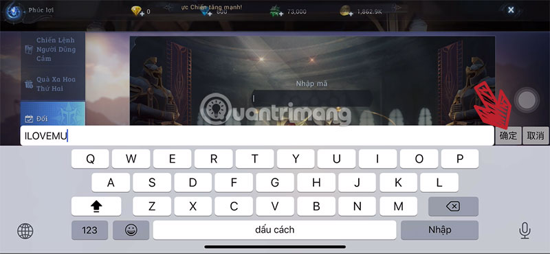 code-mu-khoi-nguyen-3-3 code mu khoi nguyen 3