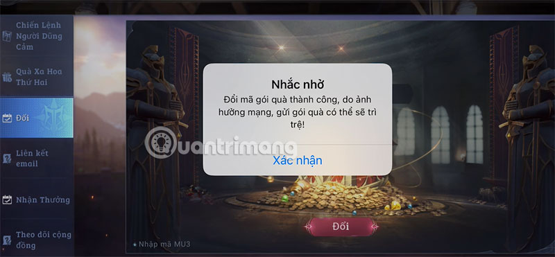code-mu-khoi-nguyen-3-4 code mu khoi nguyen 3