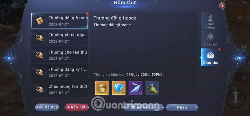 code-mu-khoi-nguyen-3-6 code mu khoi nguyen 3