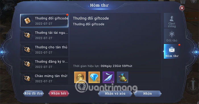 code mu khoi nguyen 3 700