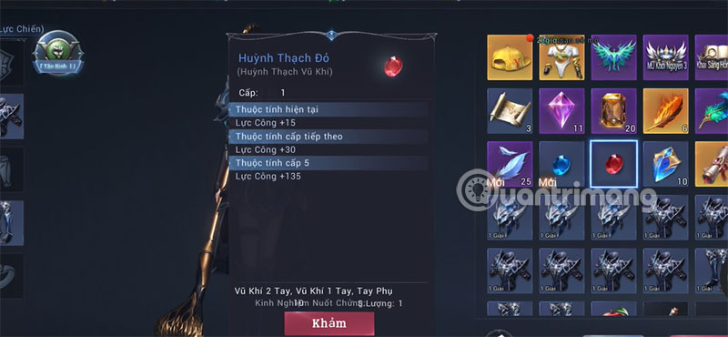 code-mu-khoi-nguyen-3-8 code mu khoi nguyen 3