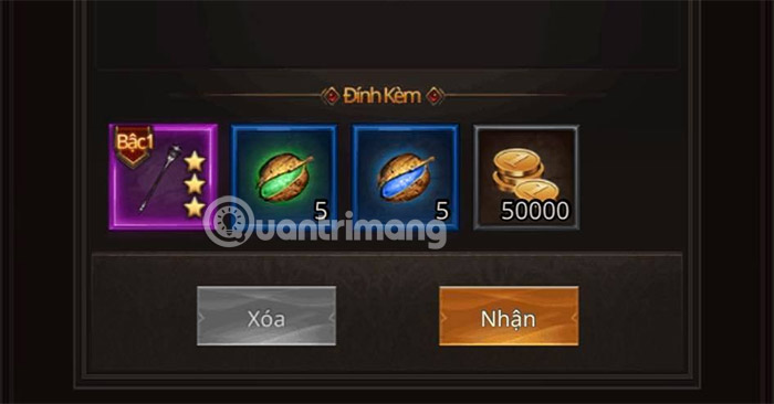 code mu ky tich 700