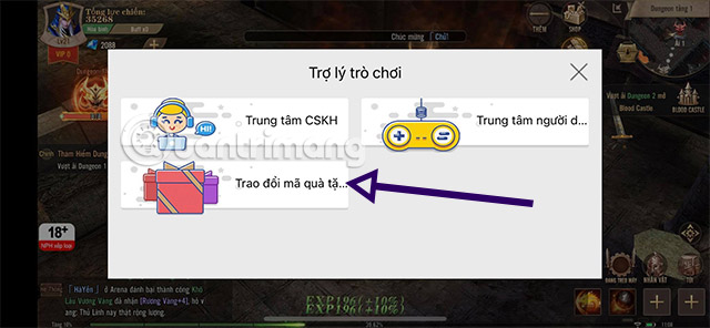 code-mu-vinh-du-2 code mu vinh du