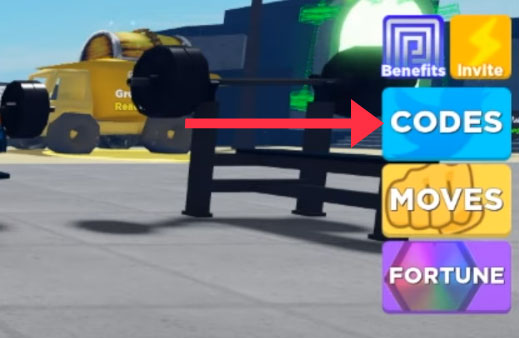 code-muscle-legend-1-1 code ml roblox