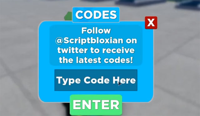 code-muscle-legend-2-1 code muscle roblox