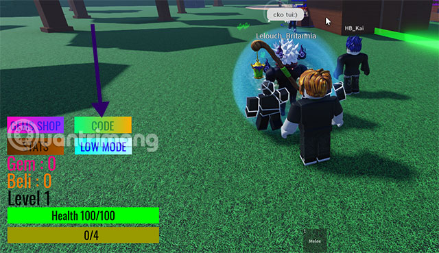 code-myth-piece-1 code myth piece