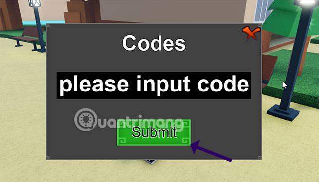 code-naruto-defense-simulator-2 code narute simulator