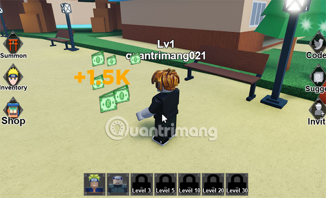 code-naruto-defense-simulator-3 code narute simulator
