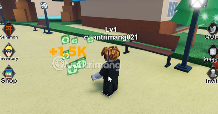 code naruto defense simulator 700