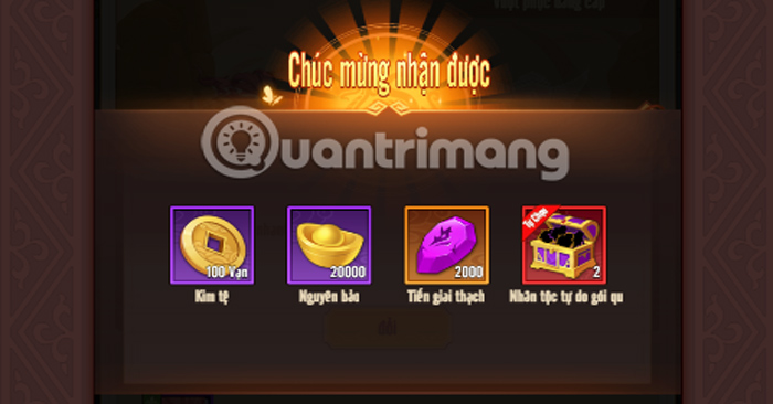 code natra afk 2