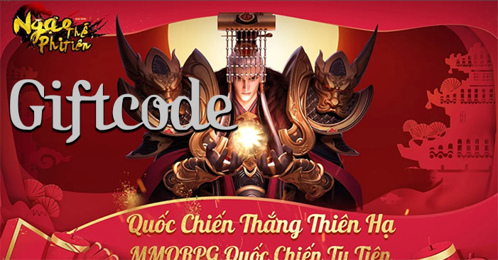 code ngao the phi tien 700