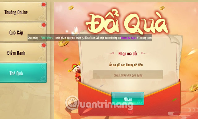 code-ngu-long-cuu-thien-3 giftcode ngu long cuu thien moi nhat