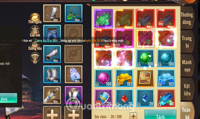 code-ngu-long-cuu-thien-6 giftcode ngu long cuu thien moi nhat