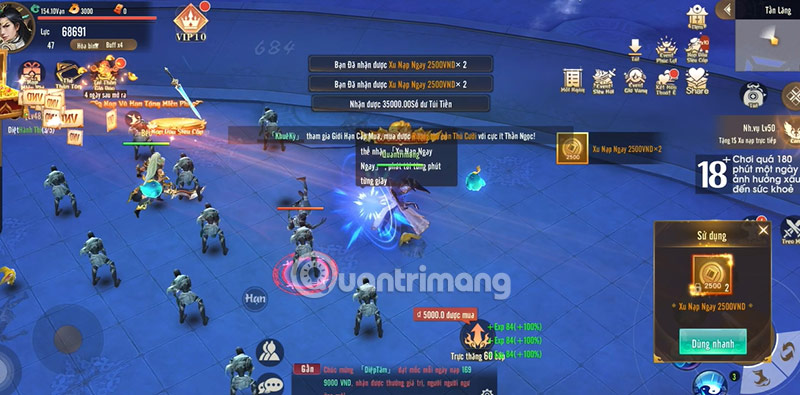 code-ngu-long-cuu-thien-7 nhap code ngu long cuu thien moi nhat