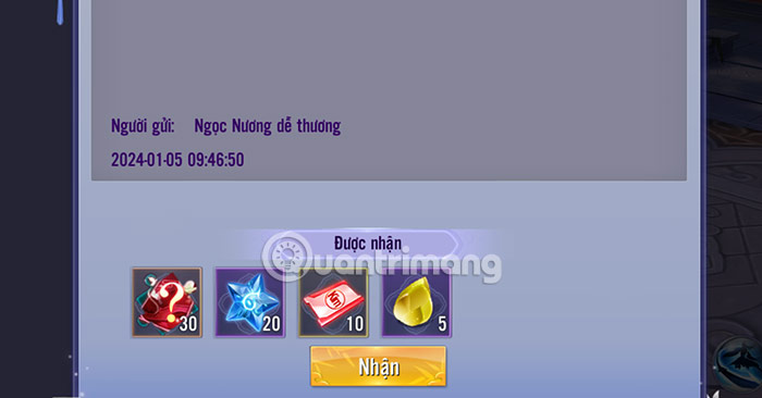 code nhat mong cuu thien 700