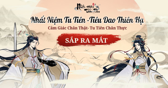 code nhat niem tieu dao 2