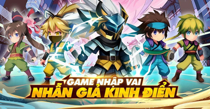 code ninja origin 2 1