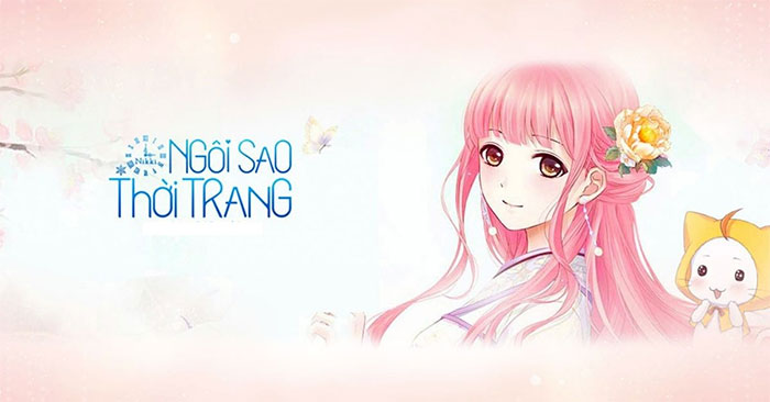 code nstt 700
