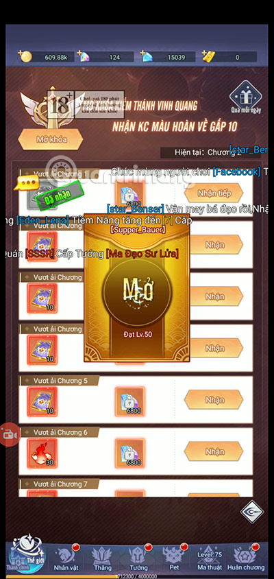 code-nu-than-vo-song-6 giftcode nữ thần vô song mới