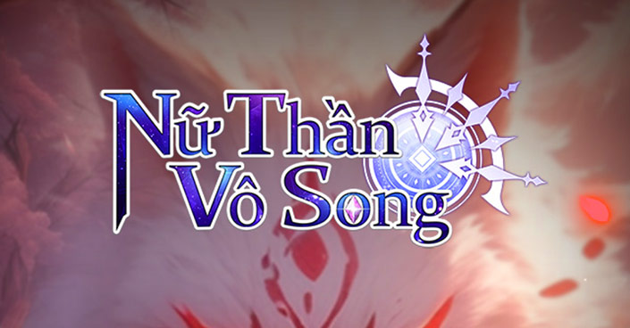 code nu than vo song 700
