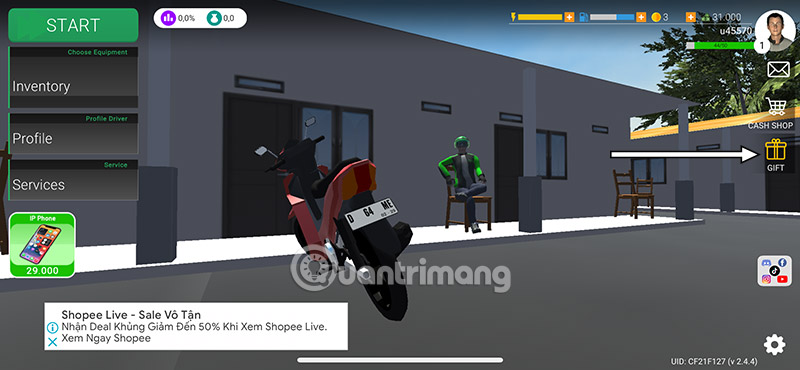 code-ojol-the-game-1 code ojol the game