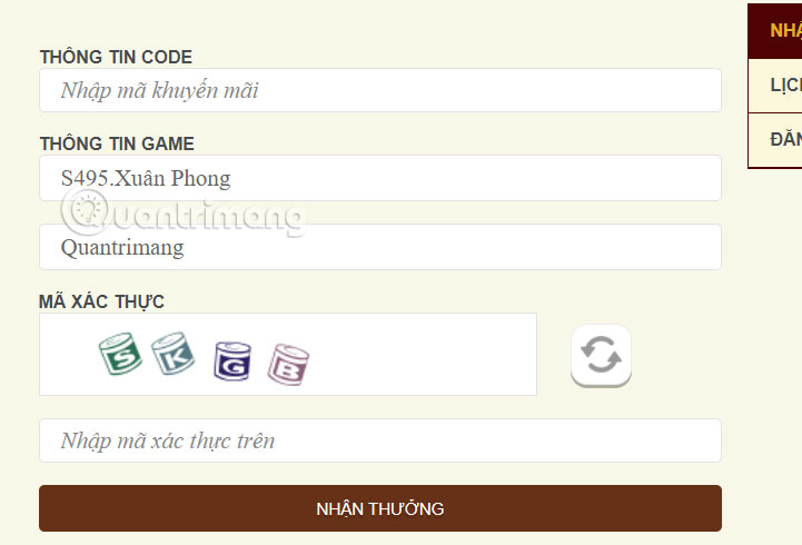 code-omg-3q-1 code omg 3q moi nhat