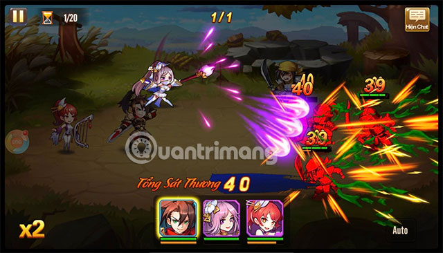 code-omg-3q-12 code omg3q