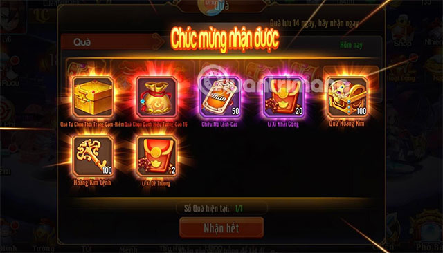 code-omg-3q-3 code omg 3q moi nhat