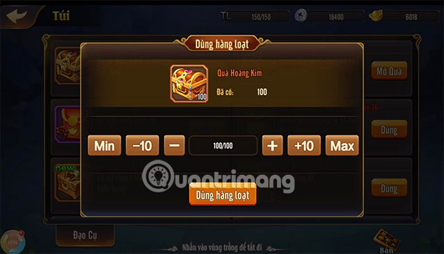 code-omg-3q-9 code omg 3q moi nhat