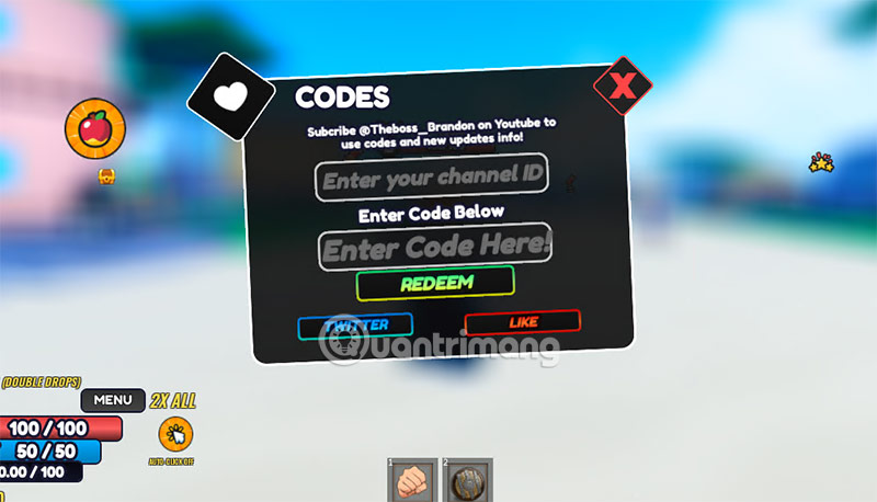 code-one-fruit-simulator-3 one fruit simulator code