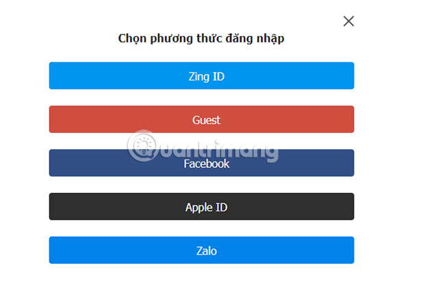 code-one-punch-man-strongest-man-4 one punch man code