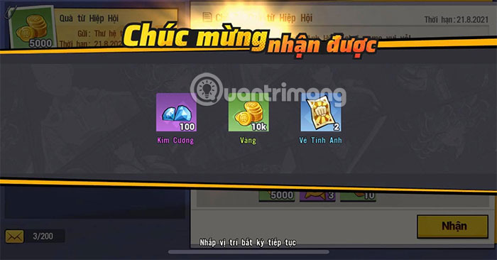 code one punch man strongest man 700