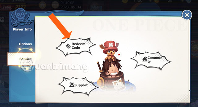 code-op-fateful-sailing-3 code op fateful sailing