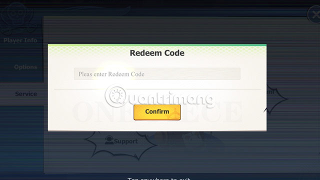 code-op-fateful-sailing-4 code op fateful sailing