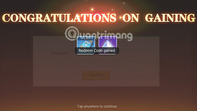 code-op-fateful-sailing-5 code op fateful sailing
