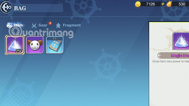 code-op-fateful-sailing-8 code op fateful sailing