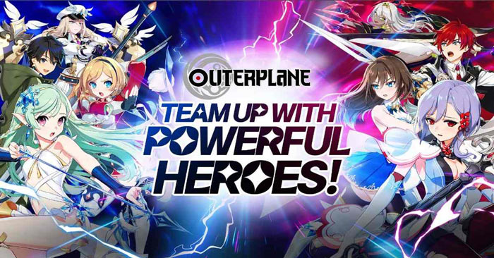 code outerplane 2