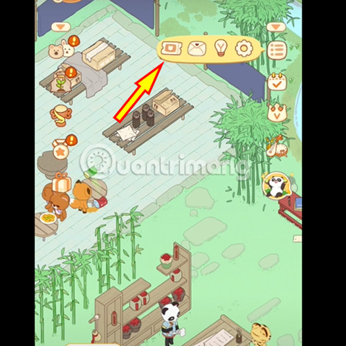 code-panda-noodle-4 Nhập code Tiệm Mì Gấu Trúc
