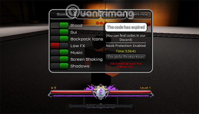 code-peroxide-5 code peroxide wiki