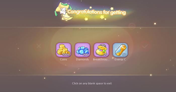 code pet compact 6